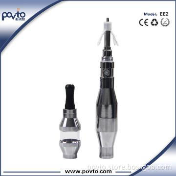 new big capacity electronic cigarette  EE2 with Gourd Style